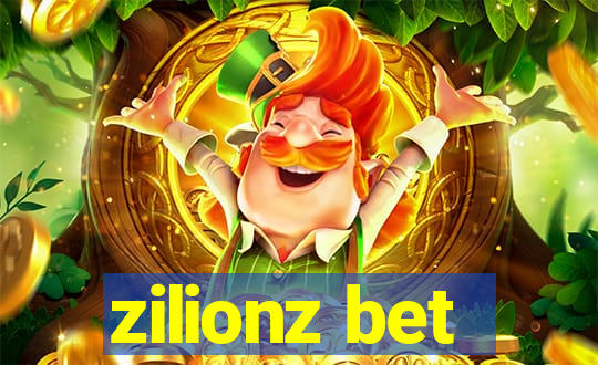 zilionz bet